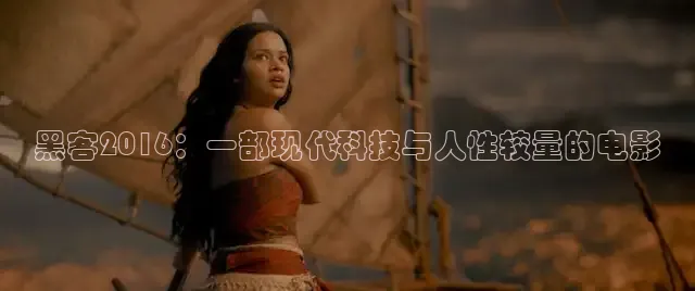 南瓜电影下载官方