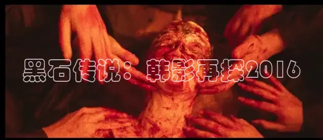 南瓜影院
