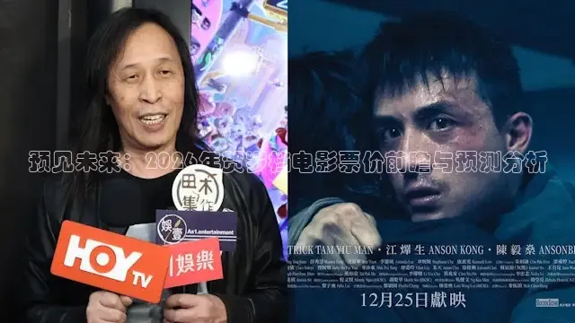 南瓜电影下载官方