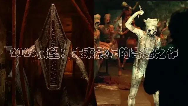 南瓜影视app官方下载