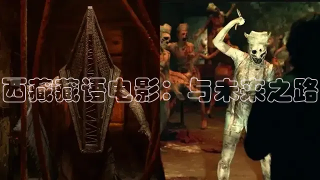 南瓜影视app官方下载