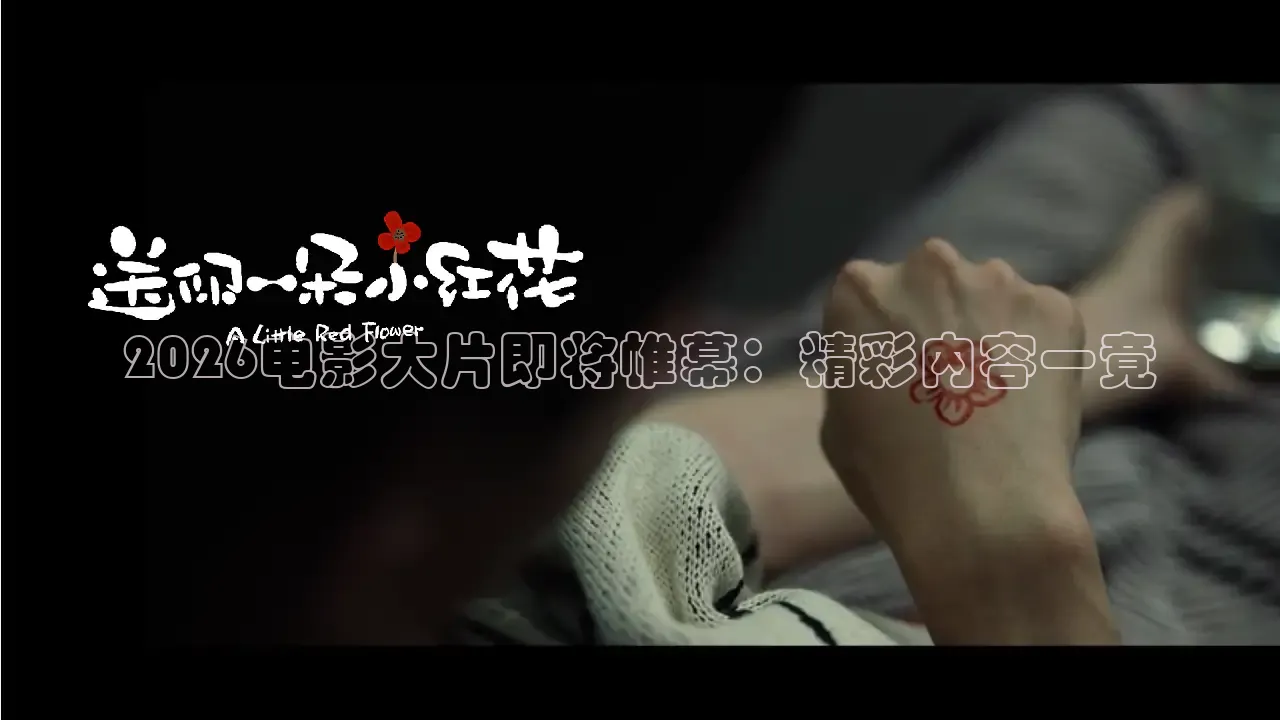 南瓜电影下载官方