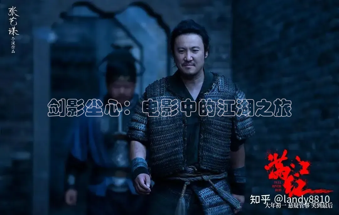 南瓜电影在线观看高清