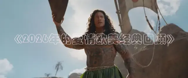 南瓜影视app官方下载